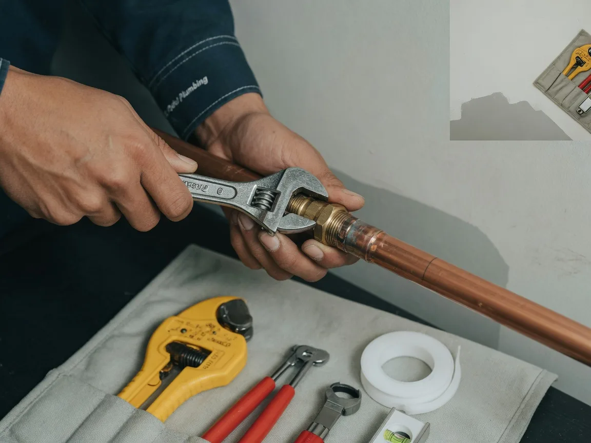 Why choose Drain Cleaning in Boothbay Harbor, ME